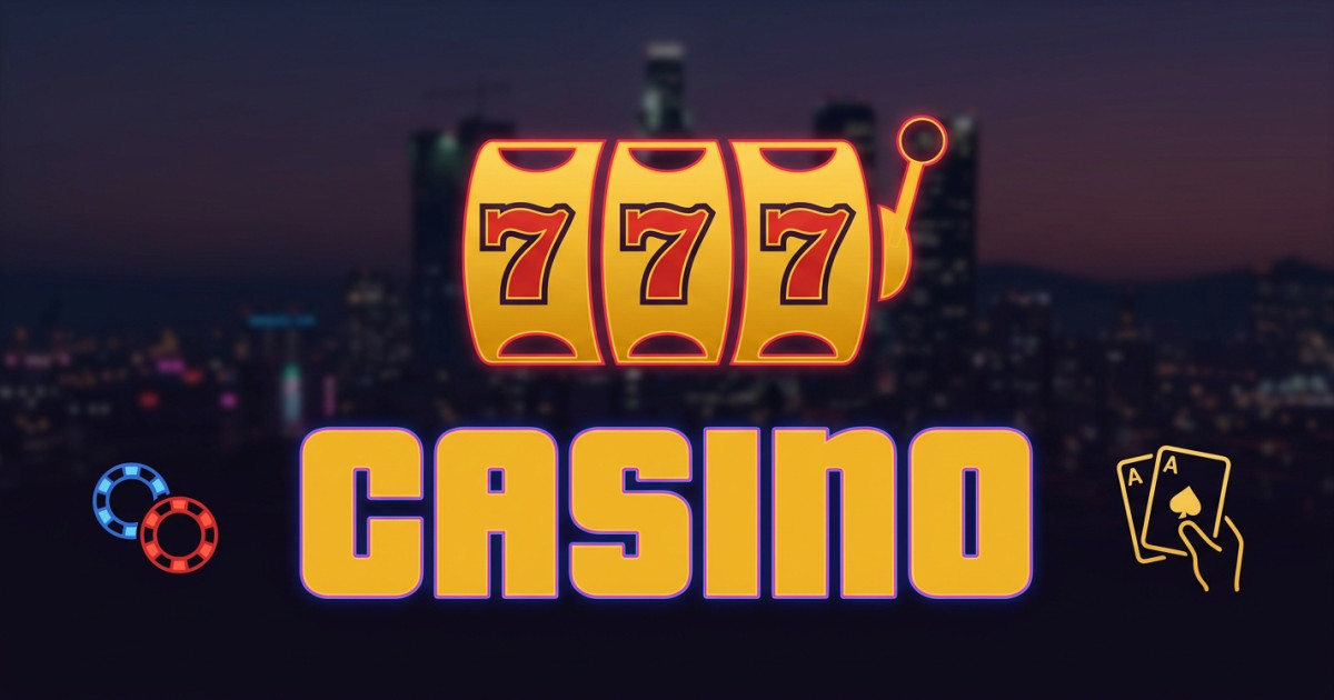 crypto casino